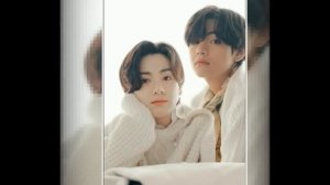 Вигуки/Vkook озвучиваем фф "Боль подскажет" глава 3-5 автор AmazingToughKookie