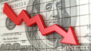 ✅ Анархия, карантины, армия на улицах ✅ Пророчество