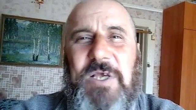 20170515 151557  ХОРОШО ТЕПЕРЬ БЫТЬ УЧИТЕЛЕМ.