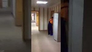 Клининговый бизнес. Генеральная уборка. Клининг обучение.