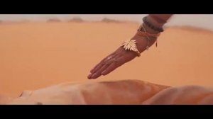 Stive Morgan - Solar Wind