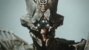 Destiny 2: Королева Ведьма - Русский трейлер дополнения. Релиз 22 февраля 2022.