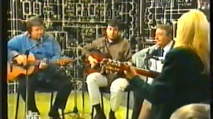 я тоскую одна одинешенька