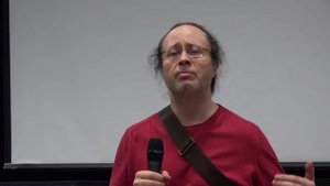 Игорь Берхин_Буддизм и сновидения_практика и смысл