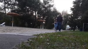 санаторий "Десна". отдых с родными