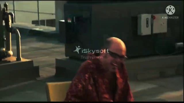 Песня бурундушек зайчат "Приходите (come around) смотреть онлайн