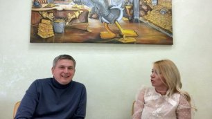Оксана Тронько одна из лучших риэлторов Тула | Полезные люди Тула