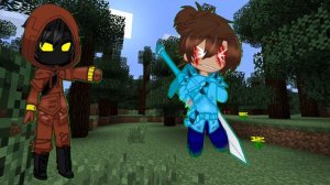 ~•| Ролка |•~ Никита Берг, Роменский, Руда, Зимбер, Предвестники, мифы