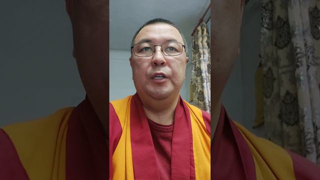 Зурхай с 31.01 по 4.02. кратко смотреть онлайн