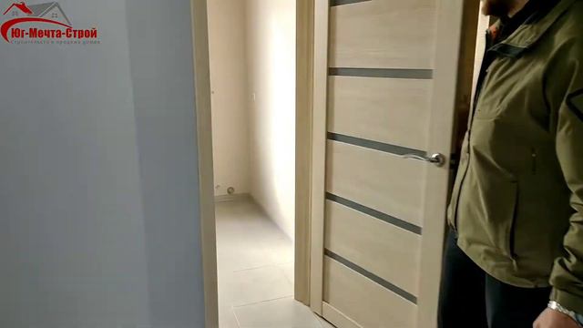 Хорошее предложение с нашей гарантией. Продажа дома станица Гостагаевская.