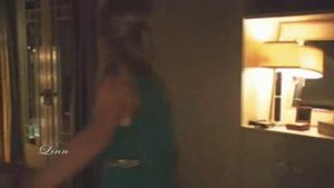 The L Word - I LOOK TO YOU (Whitney Houston)