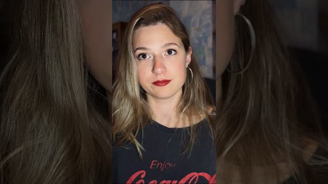 Много работаешь, но мало зарабатываешь? Что не так? #avnevada смотреть онлайн