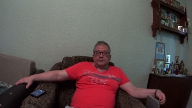 Дешевые формы для свечей смотреть онлайн