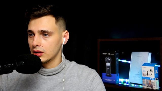 топ 2 способа набора подписчиков | Раскрутка ютуб канала смотреть онлайн