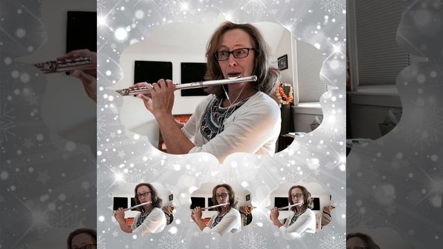 Let it Go from Frozen смотреть онлайн