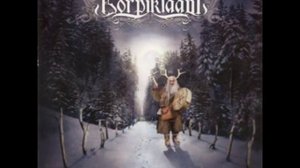 Korpiklaani - Midsummer Night