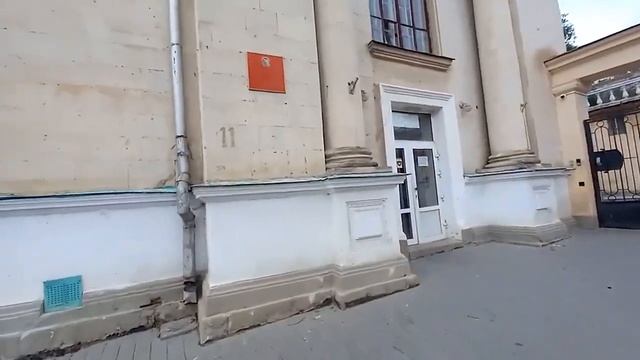 Севастополь,тюльпаны,центр,Приморский бульвар,Крым,Россия,Sevastopol,Crimea,Russia,tulips