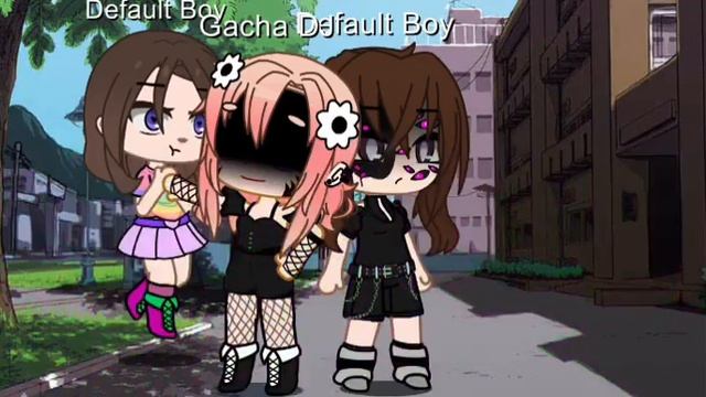 не буди меня я разобью тебе б...... смотреть онлайн