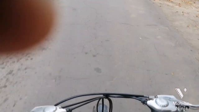 StaSer 2E 250w36v. (4 часть) смотреть онлайн