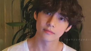 /BTS/ КАК РАЗЛИЧАТЬ УЧАСТНИКОВ?