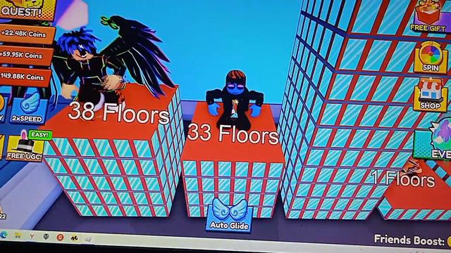 играю в семулятор литание смотреть онлайн