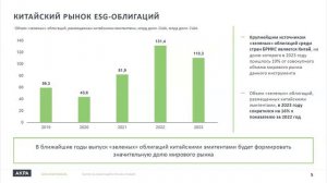 Социальная таксономия 12.03.2024