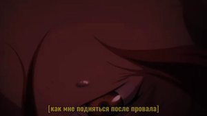 |•|У него есть талант |•| SK8|•| Langa x Reki |•| 🐟Лосось🐟|•|