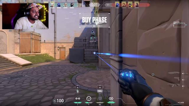 @ValorantRANKUP  Bengali Gameplay Live || Day :- 4/ 100 || 100 Days Live Stream Challenge || смотреть онлайн