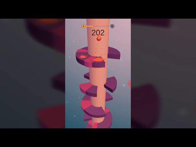 Топ 5 игр на Androed оффлайн