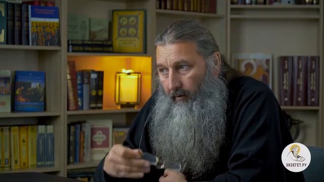 КАК ОБЪЯСНИТЬ РЕБЁНКУ, ЧТО ПРИЛЕЖНАЯ УЧЕБА УГОДНА БОГУ? #БИБЛИЯотвечает!