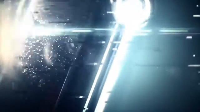 REACT Production - Intro смотреть онлайн