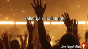 Most Powerful Gospel Songs of All Time - Best Gospel Music Playlist Ever