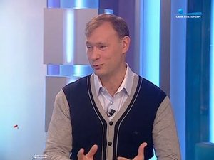 КАКОЙ ВАРИАНТ УСТАНОВКИ ЗУБНОЙ КОРОНКИ ЛУЧШЕ?