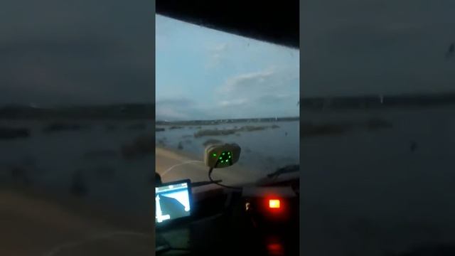 Дорога в советскую гавань приморье смотреть онлайн