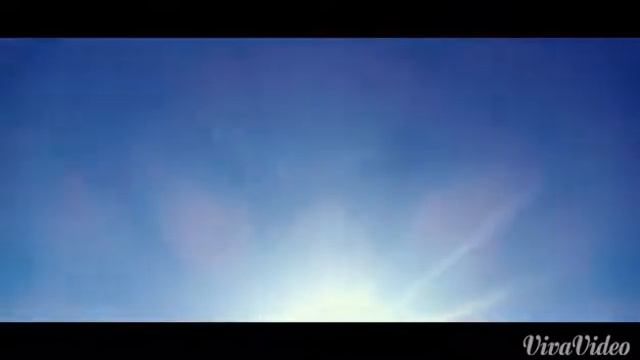 "Природа родного края" смотреть онлайн