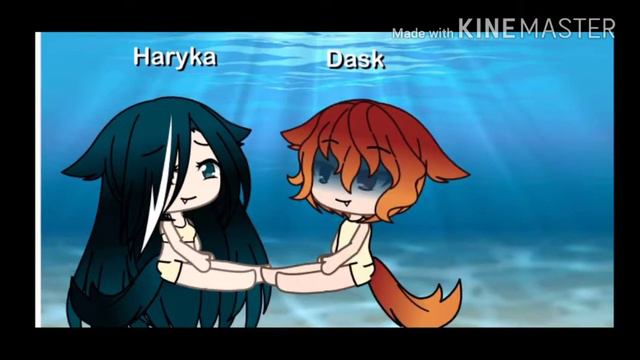 Мой первый мини-фильм 'Я влюбилась в брата' смотреть онлайн