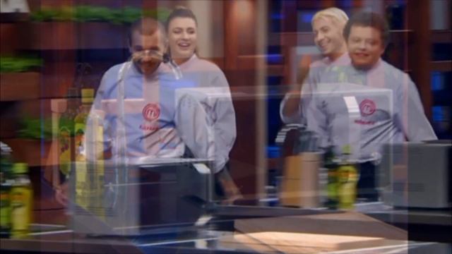 Неожиданный уход Мастер Шеф Профессионалы 2 | Кто ушел Мастершеф Профессионалы 2
