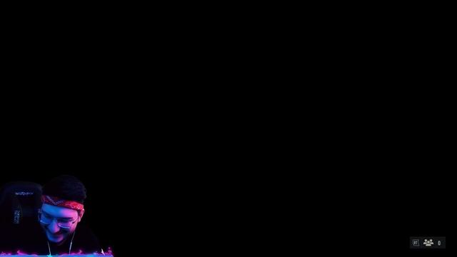 МОЕ ПЕРВОЕ ОТКРЫТИЕ ПАКОВ В ФИФА 23 / FIFA 23 смотреть онлайн