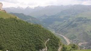 АВАРСКИЙ ПАНДУР ПОЁТ ДЖАМАЛУДИН ДЖАМАЛУДИНОВ. ЗИРАРОВУ МАГОМЕДУ ИЗ ТУКИТА АХВАХСКОГО РАЙОНА