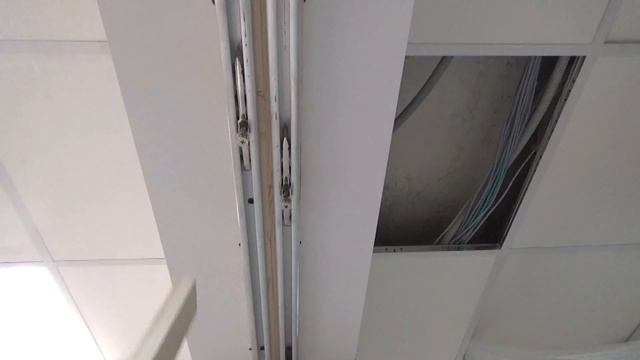 Купе из четырех дверей