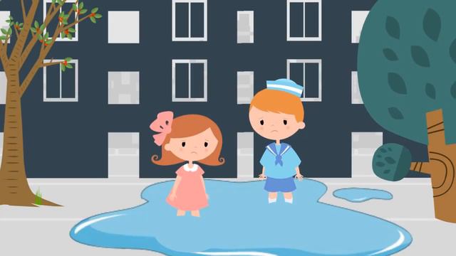 Заказать рисованное анимационное видео https://zadanie.su за 3000 руб. смотреть онлайн