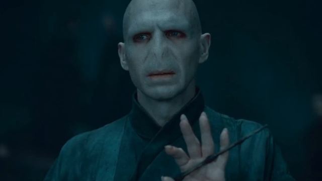 Беллатриса Лестрейндж Биография история Омут Памяти смотреть онлайн