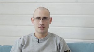 Чем дом "под усадку" отличается от дома "под ключ"? Отвечает менеджер компании Wood Brus