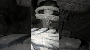 Шум МКПП Хендай Крета