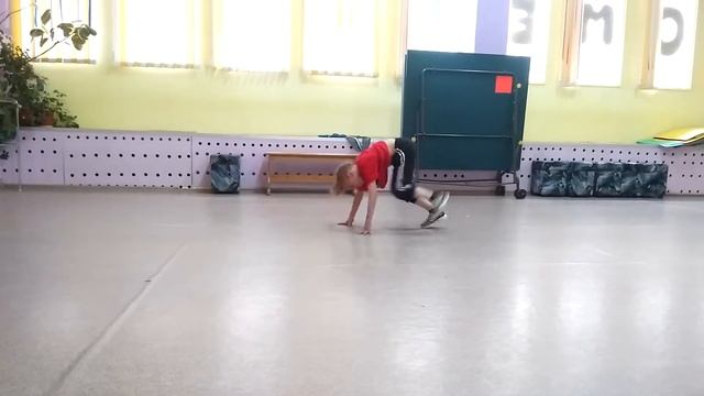 Lion Star Ижевск смотреть онлайн