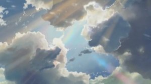 11 АНИМЕ В ЖАНРЕ РОМАНТИКА, КОТОРЫЕ СТОИТ ПОСМОТРЕТЬ