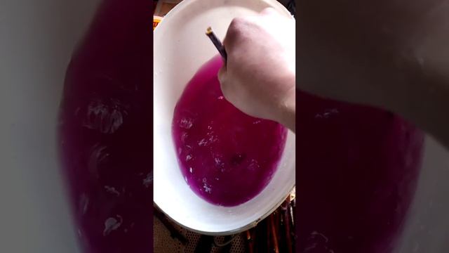 обработка персиковых , малиновых, смородины, груша, яблоковых, ежевики, черенков для проращивания смотреть онлайн