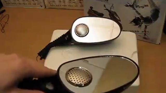 Зеркала заднего вида + музыка 2в1 смотреть онлайн