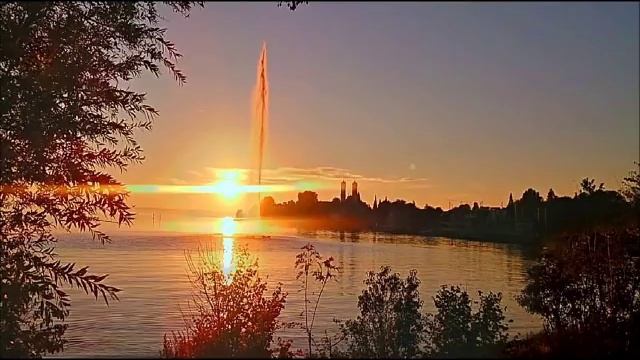 Медитация за сън смотреть онлайн