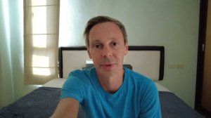 СКОЛЬКО СТОИТ ЗИМОВКА В ТАИЛАНДЕ?